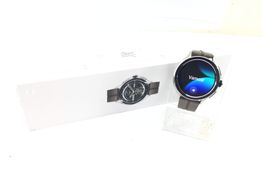 xiaomi watch 2 pro 46mm lte
