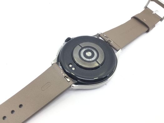 xiaomi watch 2 pro 46mm lte