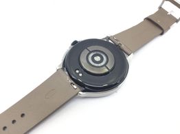 xiaomi watch 2 pro 46mm lte