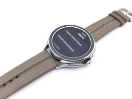 xiaomi watch 2 pro 46mm lte