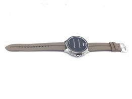 xiaomi watch 2 pro 46mm lte