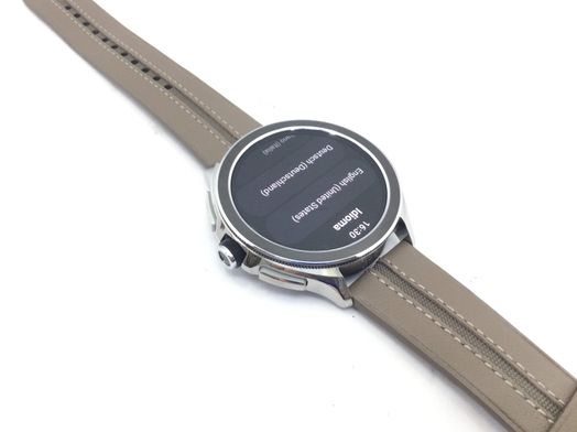 xiaomi watch 2 pro 46mm lte