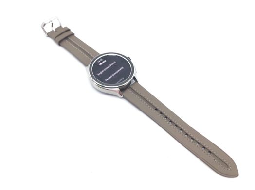 xiaomi watch 2 pro 46mm lte