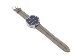 xiaomi watch 2 pro 46mm lte