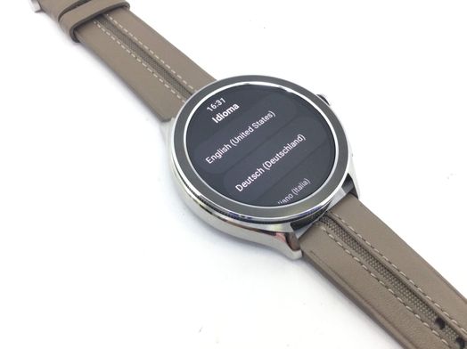 xiaomi watch 2 pro 46mm lte