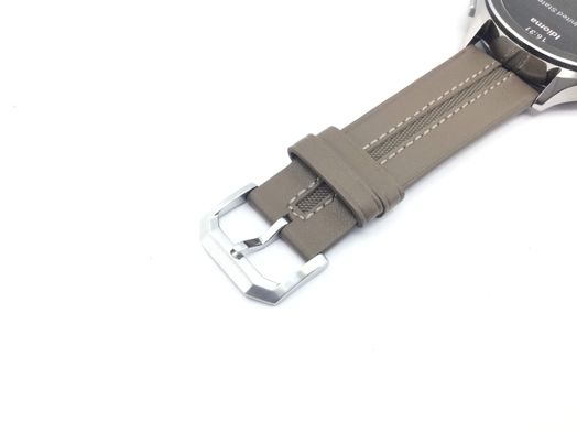 xiaomi watch 2 pro 46mm lte