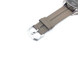 xiaomi watch 2 pro 46mm lte