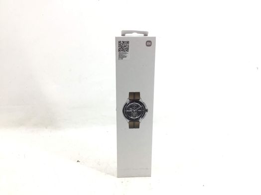 xiaomi watch 2 pro 46mm lte