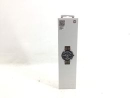 xiaomi watch 2 pro 46mm lte