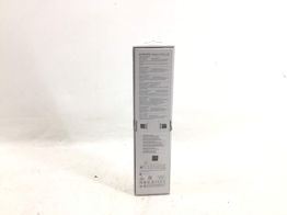 xiaomi watch 2 pro 46mm lte