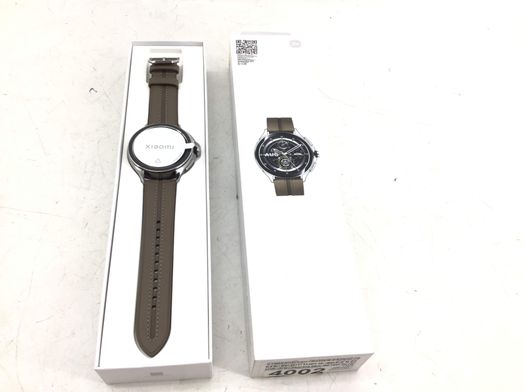 xiaomi watch 2 pro 46mm lte