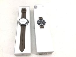 xiaomi watch 2 pro 46mm lte