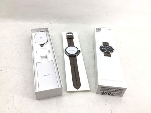 xiaomi watch 2 pro 46mm lte
