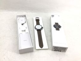 xiaomi watch 2 pro 46mm lte