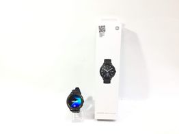 xiaomi watch 2 pro 46mm lte