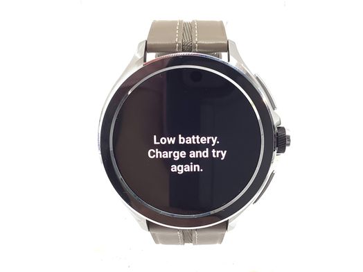xiaomi watch 2 pro 46mm lte