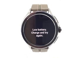 xiaomi watch 2 pro 46mm lte