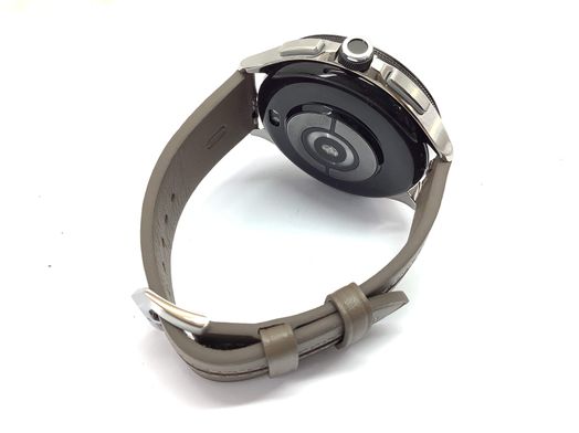 xiaomi watch 2 pro 46mm lte