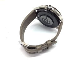 xiaomi watch 2 pro 46mm lte