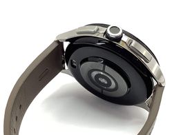 xiaomi watch 2 pro 46mm lte