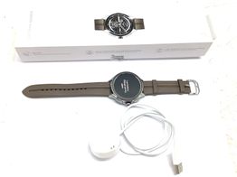 xiaomi watch 2 pro 46mm lte
