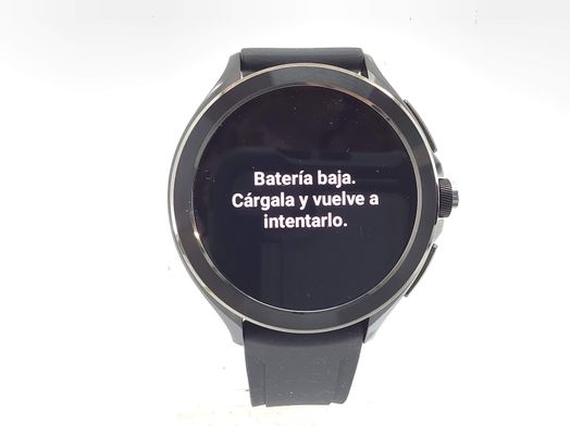 xiaomi watch 2 pro 46mm lte