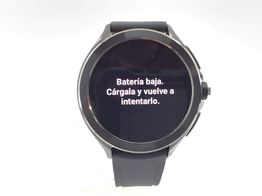 xiaomi watch 2 pro 46mm lte