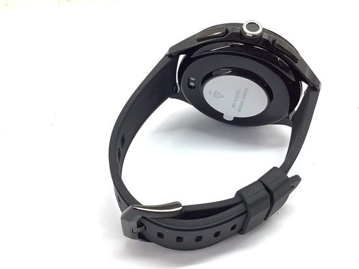 xiaomi watch 2 pro 46mm lte