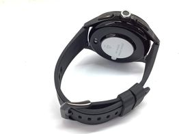 xiaomi watch 2 pro 46mm lte