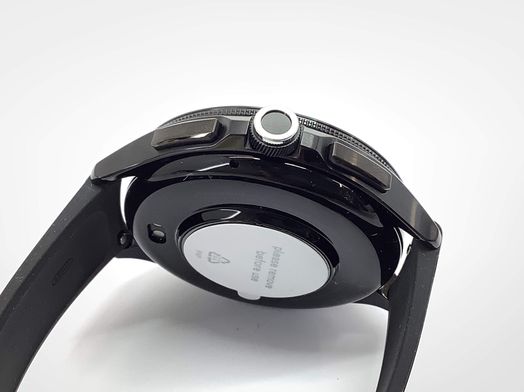 xiaomi watch 2 pro 46mm lte