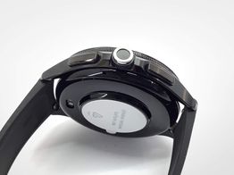 xiaomi watch 2 pro 46mm lte