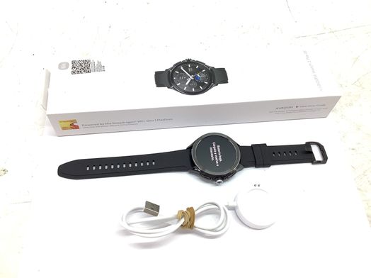 xiaomi watch 2 pro 46mm lte