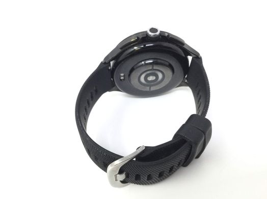 xiaomi watch 2 pro 46mm lte