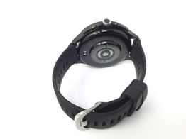 xiaomi watch 2 pro 46mm lte