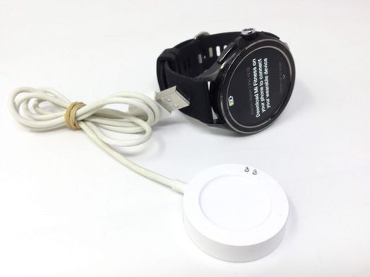 xiaomi watch 2 pro 46mm lte