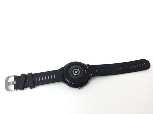 xiaomi watch 2 pro 46mm lte