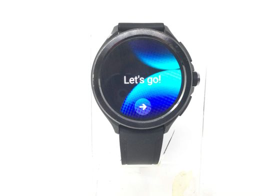 xiaomi watch 2 pro 46mm lte