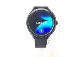 xiaomi watch 2 pro 46mm lte