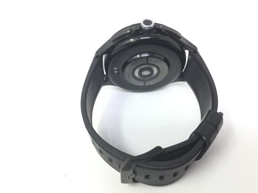 xiaomi watch 2 pro 46mm lte