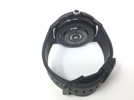 xiaomi watch 2 pro 46mm lte