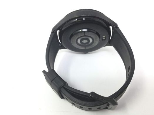 xiaomi watch 2 pro 46mm lte