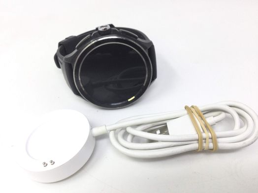 xiaomi watch 2 pro 46mm lte