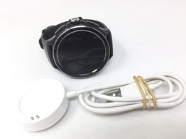 xiaomi watch 2 pro 46mm lte