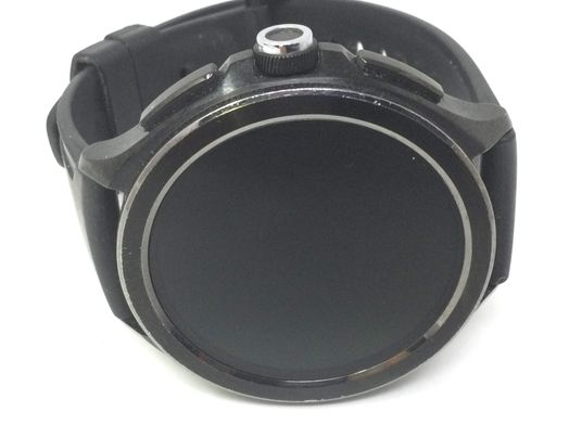 xiaomi watch 2 pro 46mm lte