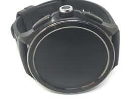 xiaomi watch 2 pro 46mm lte