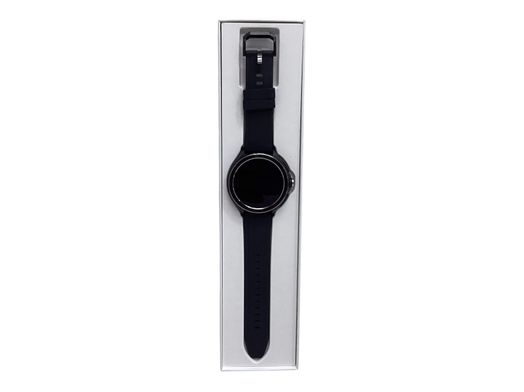 xiaomi watch 2 pro 46mm lte