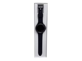 xiaomi watch 2 pro 46mm lte