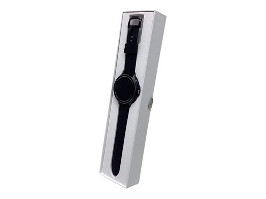 xiaomi watch 2 pro 46mm lte