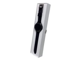 xiaomi watch 2 pro 46mm lte