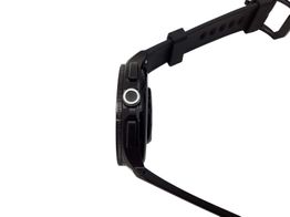 xiaomi watch 2 pro 46mm lte